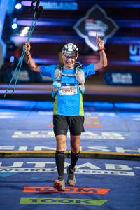 BIB: 100
                            <button type="button" onclick="openModal(22753439)" class="btn btn-primary btn-sm float-right btn-popup" data-toggle="modal" data-target=".modal-high-quality">
                        <i class="fas fa-shopping-cart"></i> Add to Cart
                    </button>
                                            <button type="button" onclick="isThisMe(22753439, true)" class="btn btn-success btn-sm float-right btn-popup btn-isme hidden" data-toggle="tooltip" data-placement="bottom" title="นี่คือรูปของคุณใช่ไหม คลิกที่นี่เพื่อเอาเข้าอัลบั้ม">
                        <i class="fas fa-plus"></i> Add to album
                    </button>
                    <button type="button" onclick="isThisMe(22753439, false)" class="btn btn-warning btn-sm float-right btn-popup btn-isnotme hidden">
                        <i class="fas fa-ban"></i> Remove from album
                    </button>